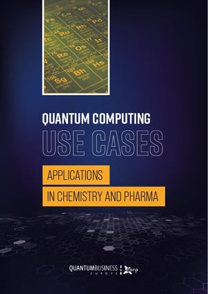 cover guide quantum pharma