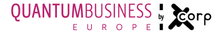 Logo-QuantumBusiness-rose-1