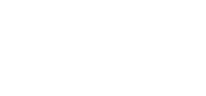 Logo-QuantumBusiness-blanc-1