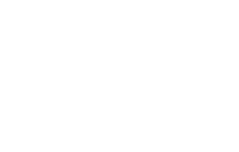 Logo_Corp18-blanc